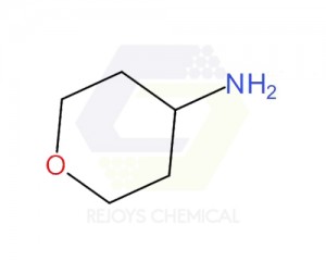 Big Discount 242475-26-9 - 38041-19-9 | 4-Aminotetrahydropyran – Rejoys Chemical