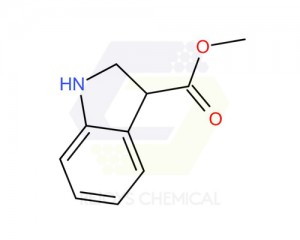 39891-71-9 |吲哚-3-羧酸甲酯