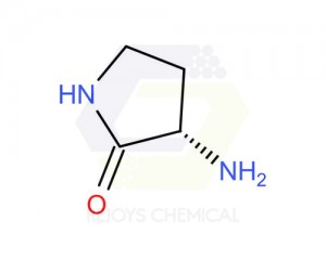 4128-00-1 | 3-amino-2-pyrrolidinone(年代)