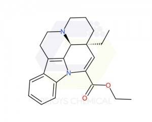 New Delivery for GS-441524 - 42971-09-5 | Vinpocetine – Rejoys Chemical