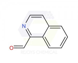 4494-18-2 | 1-Formylisoquinoline