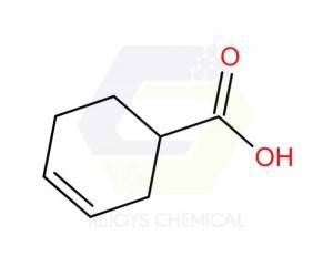 Low price for 695-95-4 - 4771-80-6 | 3-Cyclohexenecarboxylic acid – Rejoys Chemical
