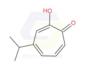 Hot sale 6-Methylpyridazin-3-one - Factory Price China Remdesivir Intermediate CAS 1355357-49-1 Manufacturer – Rejoys Chemical