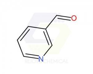 High reputation 3-BROMO-OXETANE - 500-22-1 | 3-pyridinecarboxaldehyde – Rejoys Chemical