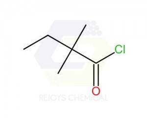 Trending Products 1821221-55-9 - 5856-77-9 | 2,2-Dimethylbutyryl chloride – Rejoys Chemical