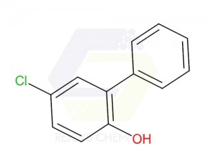 607-12-5 |5-氯[1,1'-二苯基] -2-ol