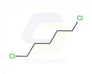 Manufacturer of 130135-97-6 - 628-76-2 | 1,5-Dichloropentane  – Rejoys Chemical