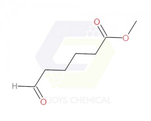 Reasonable price Pyrrolo[2,3-d]pyrimidin-4-ol - 6654-36-0 | Methyl 6-oxohexanoate – Rejoys Chemical