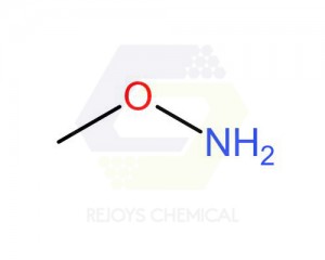 67-62-9 | O-methylhydroxylamine