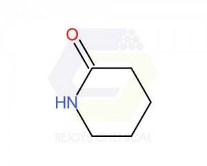 Factory Price For 2695-47-8 - 675-20-7 | 2-Piperidone – Rejoys Chemical