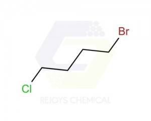 Special Price for 73619-57-5 - 6940-78-9 | 1-Bromo-4-chlorobutane – Rejoys Chemical
