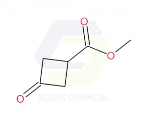 Newly Arrival 10373-78-1 - 695-95-4 | Methyl 3-oxocyclobutanecarboxylate – Rejoys Chemical