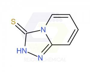 6952-68-7 | [1,2,4]triazolo[4,3-a]pyridine-3-thiol