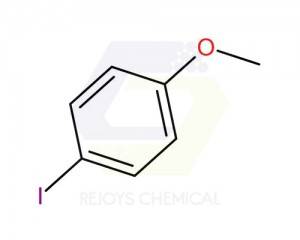 696-62-8 |4-碘氨酸