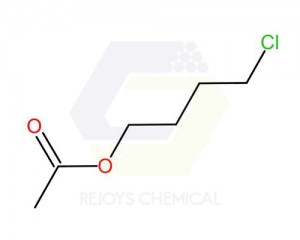2018 New Style 63001-31-0 - 6962-92-1 | 4-Chlorobutyl acetate – Rejoys Chemical