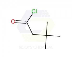 Fast delivery 179811-63-3 - 7065-46-5 | 3,3-Dimethylbutyryl chloride – Rejoys Chemical