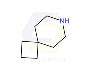 Trending Products 2,4-diphenyl-6-[4-(4,4,5,5-tetramethyl-1,3,2-dioxaborolan-2-yl)phenyl]-Pyrimidine - 766-34-7 | 7-Azaspiro[3.5]nonane – Rejoys Chemical