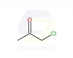 Factory wholesale 6-Chloro-pyridazine-3-carboxylic acid ethyl ester - 78-95-5 | Chloroacetone – Rejoys Chemical