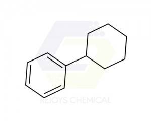 Reasonable price for Ethyl 6-oxohexanoate - 827-52-1 | Cyclohexylbenzene – Rejoys Chemical