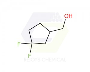 883731-63-3 | (3,3-Difluorocyclopentyl)methanol