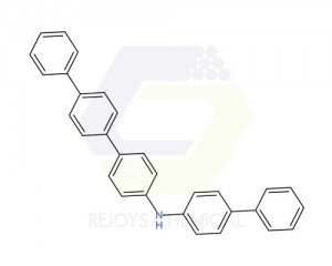 OEM Supply 1194044-26-2 - 897921-63-0 | N-([1,1'-biphenyl]-4-yl)-[1,1':4',1''-terphenyl]-4-amin – Rejoys Chemical