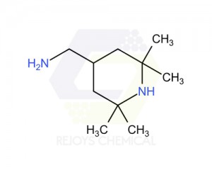 933751-58-7 | 4-Aminomethyl-2,2,6,6-tetramethylpiperidine