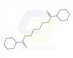 OEM Manufacturer 123387-72-4 - 971-15-3 | Dipentamethylenethiuram hexasulfide – Rejoys Chemical