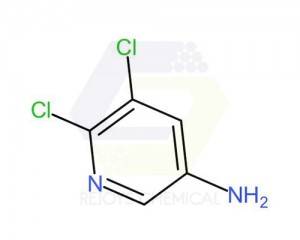 Chinese wholesale 624-92-0 - 98121-41-6 | 2-Amino-3,5-dichloropyridine – Rejoys Chemical