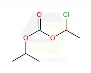 OEM Customized 4-(6-Acryloxyhexyl-1-oxy)benzoic acid - 98298-66-9 | 1-Chloroethyl Isopropyl Carbonate – Rejoys Chemical