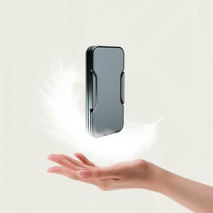 RN01 Billigt Pris Telefon Display Tablettställ För Ipad