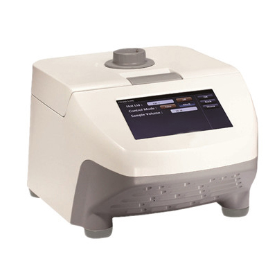 Medical equipment TC1000-S  PCR Analyzer System PCR Test Machine With Manufacturer Price Featured Image