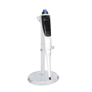 dPette+,dPette  single-channel electronic multifunction pipettor  automatic  Pipette