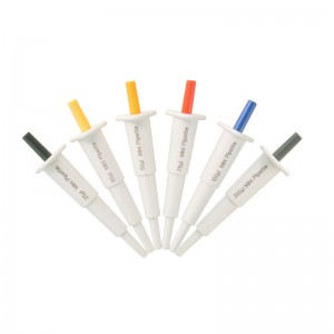Short Lead Time for Centrifugal Lab 15600 Rpm - Minipipette Lab Mini  Pipette 10ul 20ul 25ul 50ul 100ul 200ul   – Rainbow