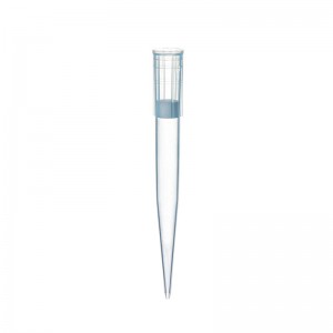 Factory Sale blue Lab Disposable Plastic 1000ul Filter Pipettes Tips