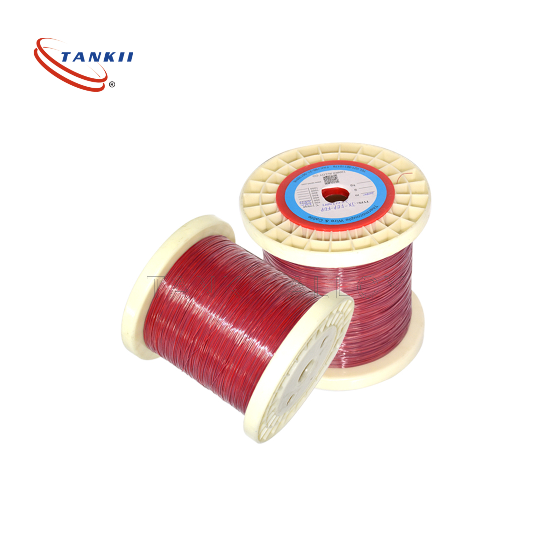 PE/FEP/PVC Cable Building Insulation Copper Conductor Flexible Electric Wire