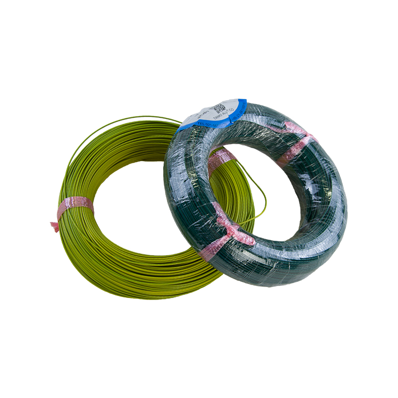 Tankii High braided electrical wire Thermocouple Wire Type K para sa Ceramic Tube