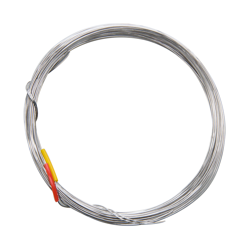 B Type Platinum Rhodium Thermocouple Wire