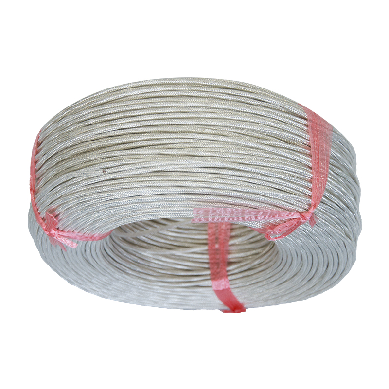 Tankii Top Quality High Temperature Sensor Thermocouple Wire Type K/ Type T/ Type J