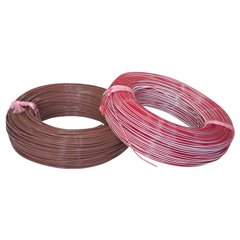 Tankii Top Quality High Temperature Sensor Thermocouple Wire Type K/ Type T/ Type J