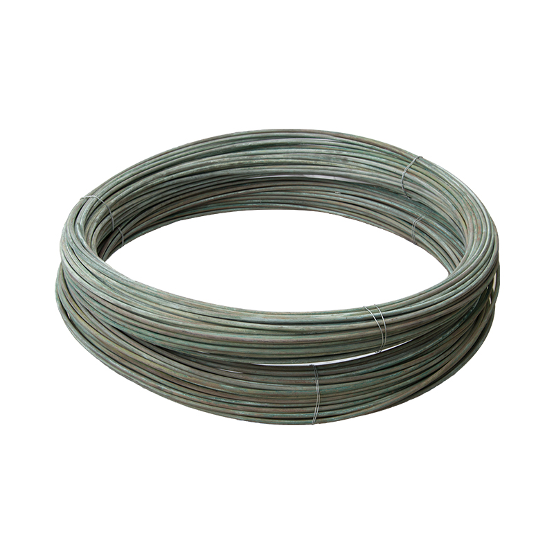 kan-thal a1 bright or oxidation fecral alloy wire