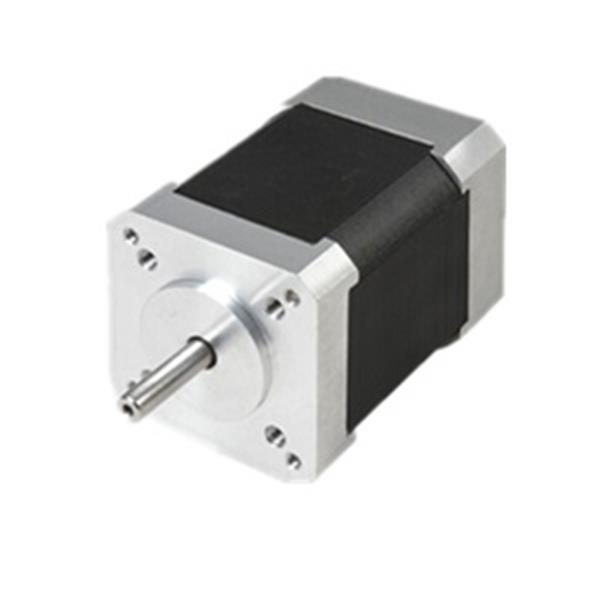 High Torque Automotive Electric BLDC Motor-W4241 Featured Image