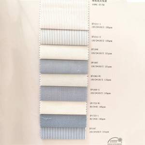 Lenzing Series Fabric Grey & voaloko & print
