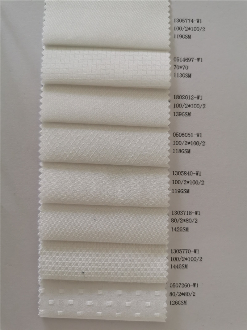SGL Carbon introduces temperature-resilient carbonized rayon fabric |                 CompositesWorld