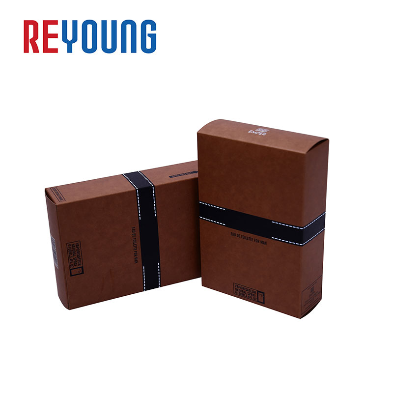 RY5007 cosmetic packaging (1)