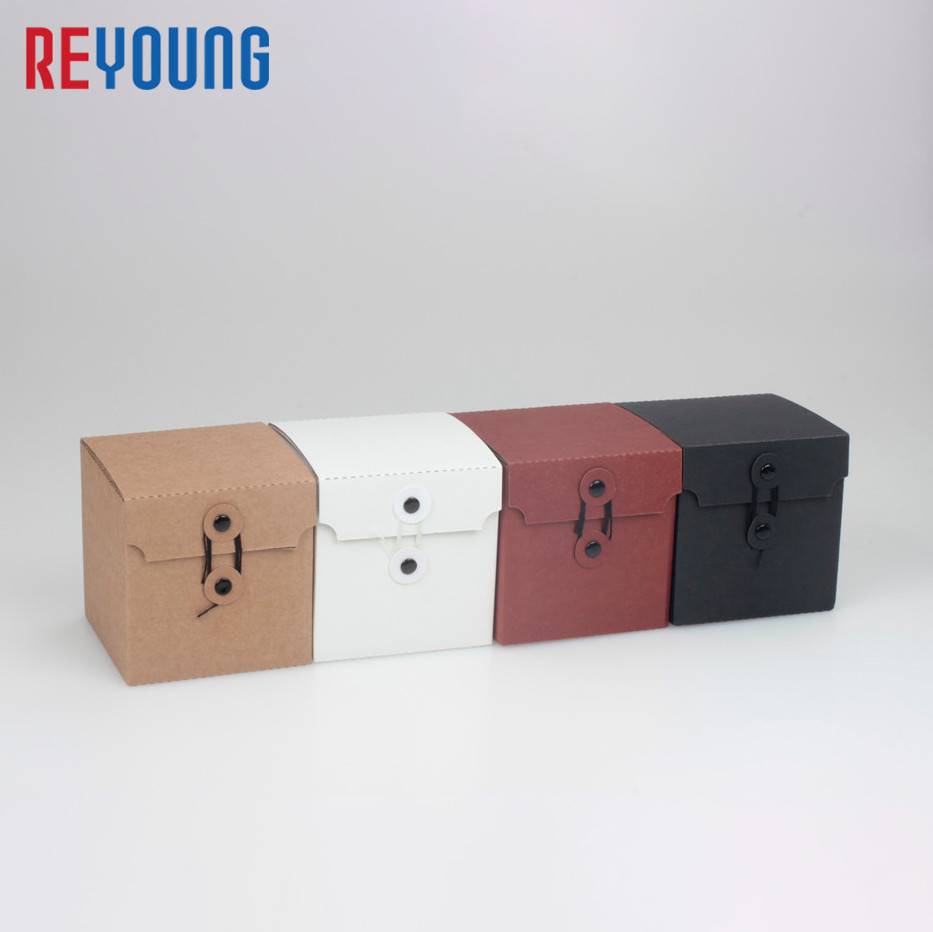 paper-rigid-box-with-lock