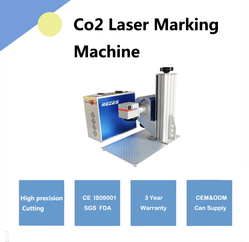 3 Lessons Job Shops Can Learn From Laser Cutters |               Modern Machine Shop