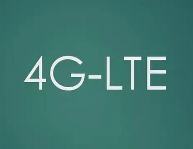 IoT-nin Gələcəyi üçün LTE 450-nin Əhəmiyyətli Faydaları