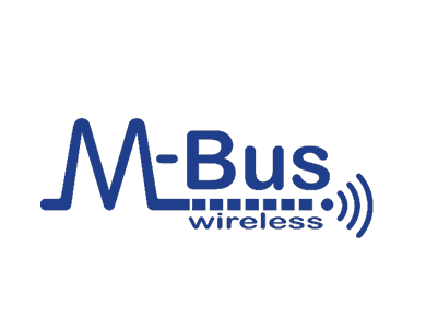 What is W-MBus?