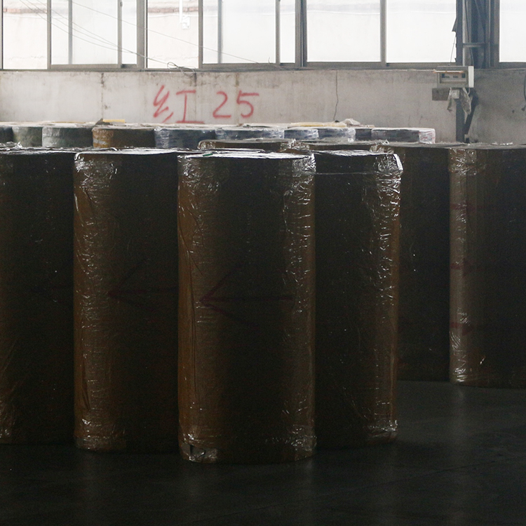 ʻO Kina bopp Jumbo Roll Tape factory Featured Image