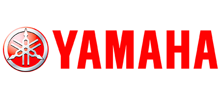 यामाहा